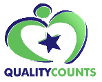 Toddler Town Daycare Centers 2 Star Quality Rating