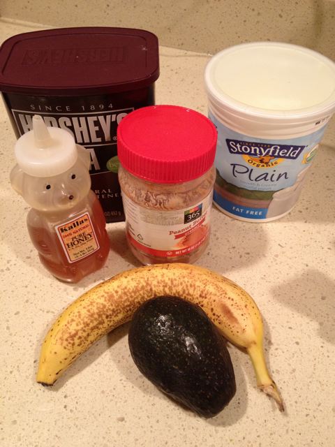 Toddler Town Chicago Popsicle recipe