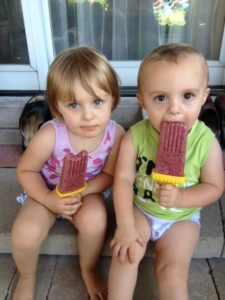 Toddler Town Chicago