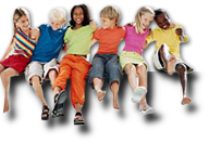 Choosing Child Care