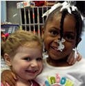 Pre K