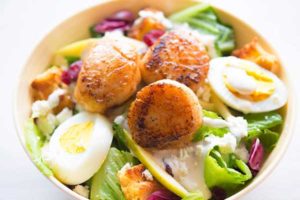 balanced diet | Toddler Town in Chicago