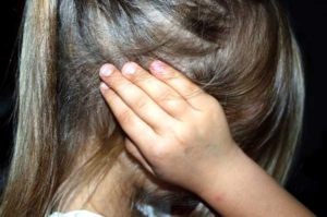 child abuse | Toddler Town in Chicago 