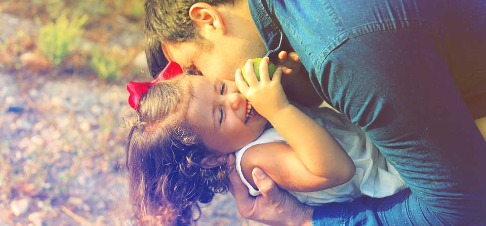 Preapare your child for Kindergarten | Toddler Town Daycare Centers