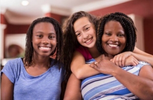 foster care | Toddler Town Daycare in Chicago
