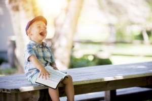 adjusting to preschool | Toddler Town Daycare in Chicago