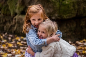 Evanston preschool prep | Toddler Town Daycare in Evaston