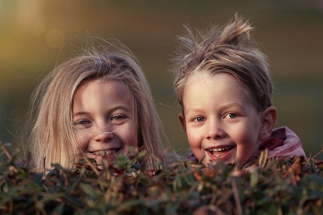 socialization for children | Toddler Town in Chicago