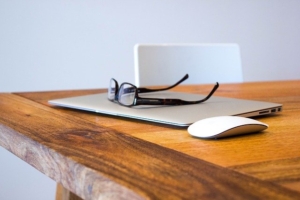 computer vision syndrome