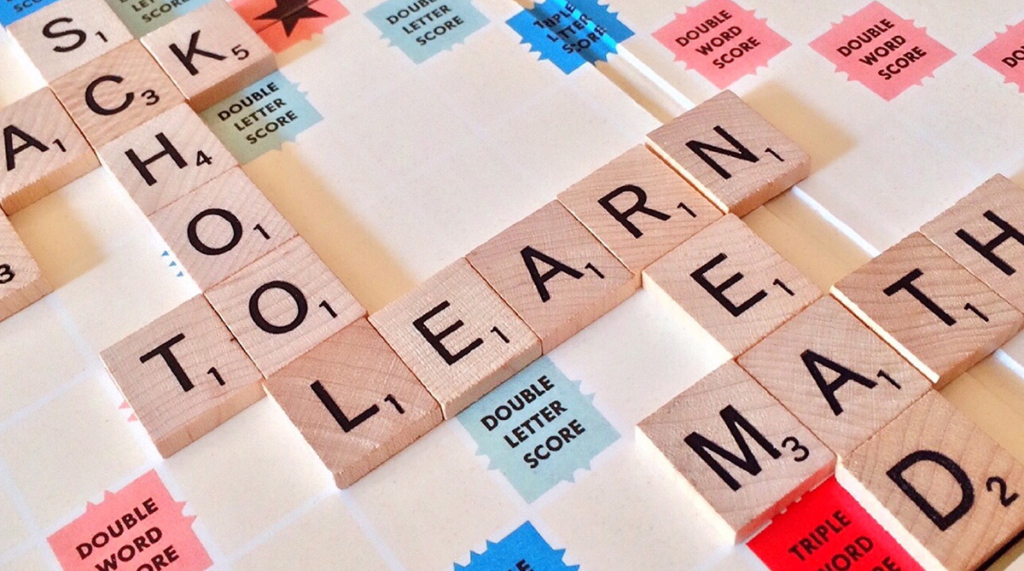other skills your child learns in our Chicago preschool.