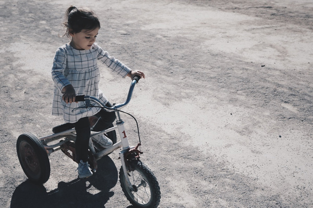 national-bike-month