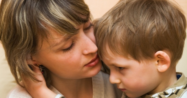 not wanting to go to preschool toddler town daycare chicago