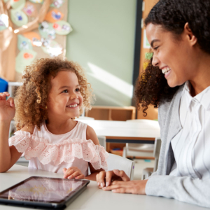 Discover Our Education-Based Preschool