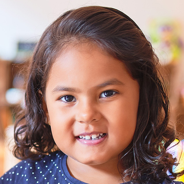 pre-kindergarten