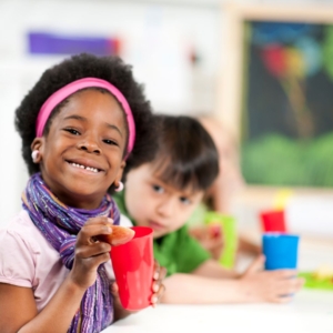 chicago daycare center
