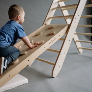 indoor playground