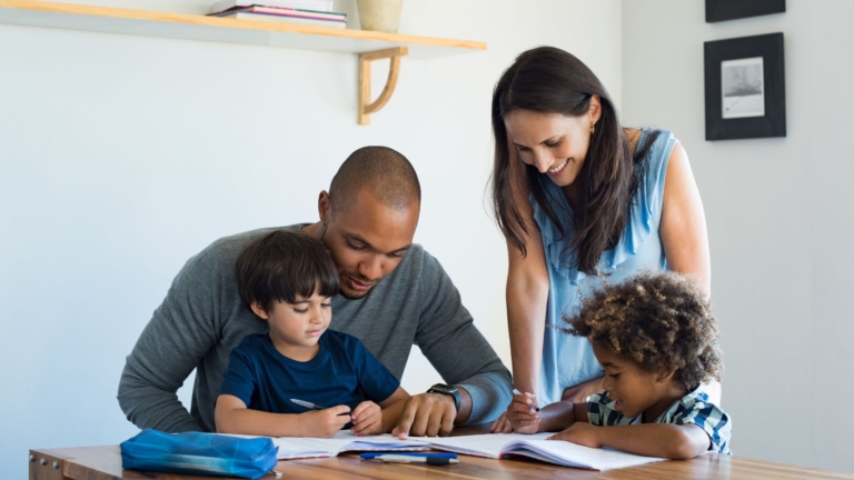 homework help