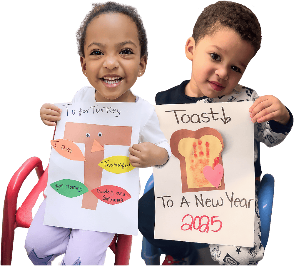 A Gentle Start to Lifelong Learning